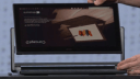 Notebook, Laptop, Acer, Convertible, ConceptD, Acer ConceptD 9, Acer ConceptD
