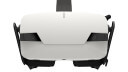 Virtual Reality, VR, Headset, VR-Brille, VR-Headset, Mixed Reality, Windows Holographic, Windows Mixed Reality, WMR, Acer ConceptD OJO AH701P