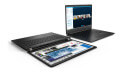 Acer, Notebooks, Laptops, Travelmate P614