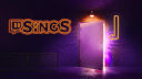 Twitch, Karaoke, Streaming-Dienst, Twitch Sings, Sings