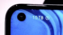 Smartphone, Samsung, Samsung Galaxy, Galaxy, Samsung Galaxy A60