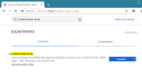 Chrome, Google Chrome, Canary, Lesemodus, Lese-Modus, Read Mode