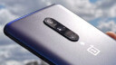 Smartphone, Hands-On, Hands on, OnePlus, OnePlus 7 Pro