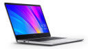 Notebook, Laptop, Xiaomi, Redmi, RedmiBook, Xiaomi RedmiBook 14