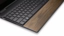 Notebook, Laptop, Hp, Holz, envy wood series, HP Envy Wood Series