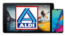 Aldi Angebote: Neue Technik-Schnäppchen im Prospekt ab 27. Juni