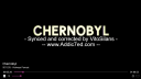 Streaming, Serie, Sky, Untertitel, Chernobyl, Sky Switzerland