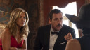 Film, Netflix, Netflix Originals, Adam Sandler, Murder Mystery, Jennifer Aniston