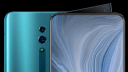 Smartphone, Oppo, Reno, OPPO Reno 10x, Oppo Reno