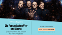 Amazon, Amazon Prime, shopping, Prime Day 2019, Amazon Prime Day Konzert