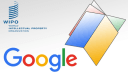 Google, Patent, faltbar, Faltbares Smartphone, foldable, Faltbares Tablet