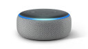 Amazon, Alexa, Lautsprecher, Smart Home, Echo Dot