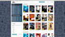 Betrug, Streamingportal, Betrugsmasche, Gadaflix