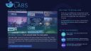 Steam, Valve, Valve Steam, Steam Labs