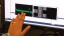 Microsoft Research, Gestensteuerung, SoundWave, 3D Sensor für Smartphones