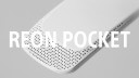 Sony, Japan, Crowdfunding, Gadget, Temperatur, Klimaanlage, Hitzewelle, Reon Rocket