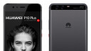 Update, Smartphones, Huawei, Android 9.0 Pie, EMUI 9.1, Huawei P10 Plus