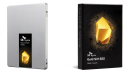 Speicher, Ssd, Ssds, SK Hynix, Gold S31