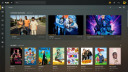 plex, Media Server, Plex Media Server, Plex Desktop App