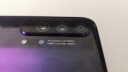 Kamera, Honor, Honor 20 Pro, Honor 20