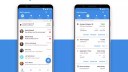 Microsoft, Android, App, SMS Organizer
