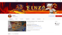 Youtube, Minecraft, Youtube Video, YouTuber, Youtube Videos, Kenzo