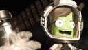 Gamescom, gamescom 2019, Kerbal Space Program, Kerbal Space Program 2, Star Theory