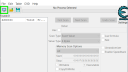 Spiele, Cheat, Cheat Engine