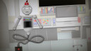 Gewinnspiel, Parallels, KeyGenie