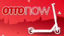 Elektromobilität, E-Scooter, E-Roller, Elektroroller, Otto Now, tretroller, Elektroscooter