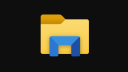 Design, Explorer, Windows Explorer, icon