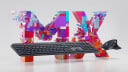 Tastatur, Maus, Zubehör, Logitech, Peripherie, Logitech MX Master 3, Logitech MX Keys