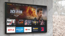Amazon, Fernseher, Sprachsteuerung, 4K, OLED, Alexa, UHD, UltraHD, Grundig, Fire TV Edition