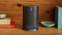 Lautsprecher, Bluetooth, Sonos, speaker, Sonos Move, Wireless Speaker