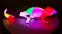 Farbe, Tinte, PhotoChromeleon