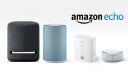 Amazon, Lautsprecher, Echo, speaker, Echo Dot 3, Echo Studio, Echo Flex