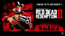 Pc, Launch, Rockstar Games, Red Dead Redemption 2, Red Dead Redemption 2 für PC