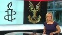 Bbc