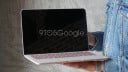 Google, Notebook, Gerüchte, Chromebook, Leaks, Laptops, chromeos, Pixelbook Go