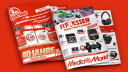 Media Markt-Angebote: Die besten Schnäppchen im neuen Prospekt