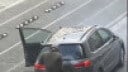 Zdf, Anschlag, Halle, attentäter, Montage