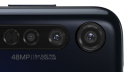 Smartphone, Motorola, Moto, Motorola Moto G8 Plus, Moto G8