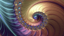 Microsoft, Desktop, Wallpaper, Hintergrund