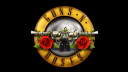 Logo, Band, Musiker, Guns N' Roses