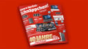Schnäppchen, Sonderangebote, sale, Angebote, Rabattaktion, Deals, Media Markt, prospekt, Herbst, Oktober 2019