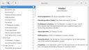 Dateien, Systemreinigung, BleachBit
