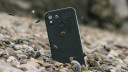 Smartphone, Rugged Smartphone, CAT, Cat S52