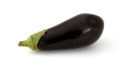 Gemüse, Aubergine, eggplant