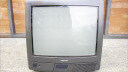 Nokia, Fernseher, Marke, Nokia TV