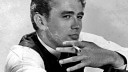 Schauspieler, Rauchen, James Dean